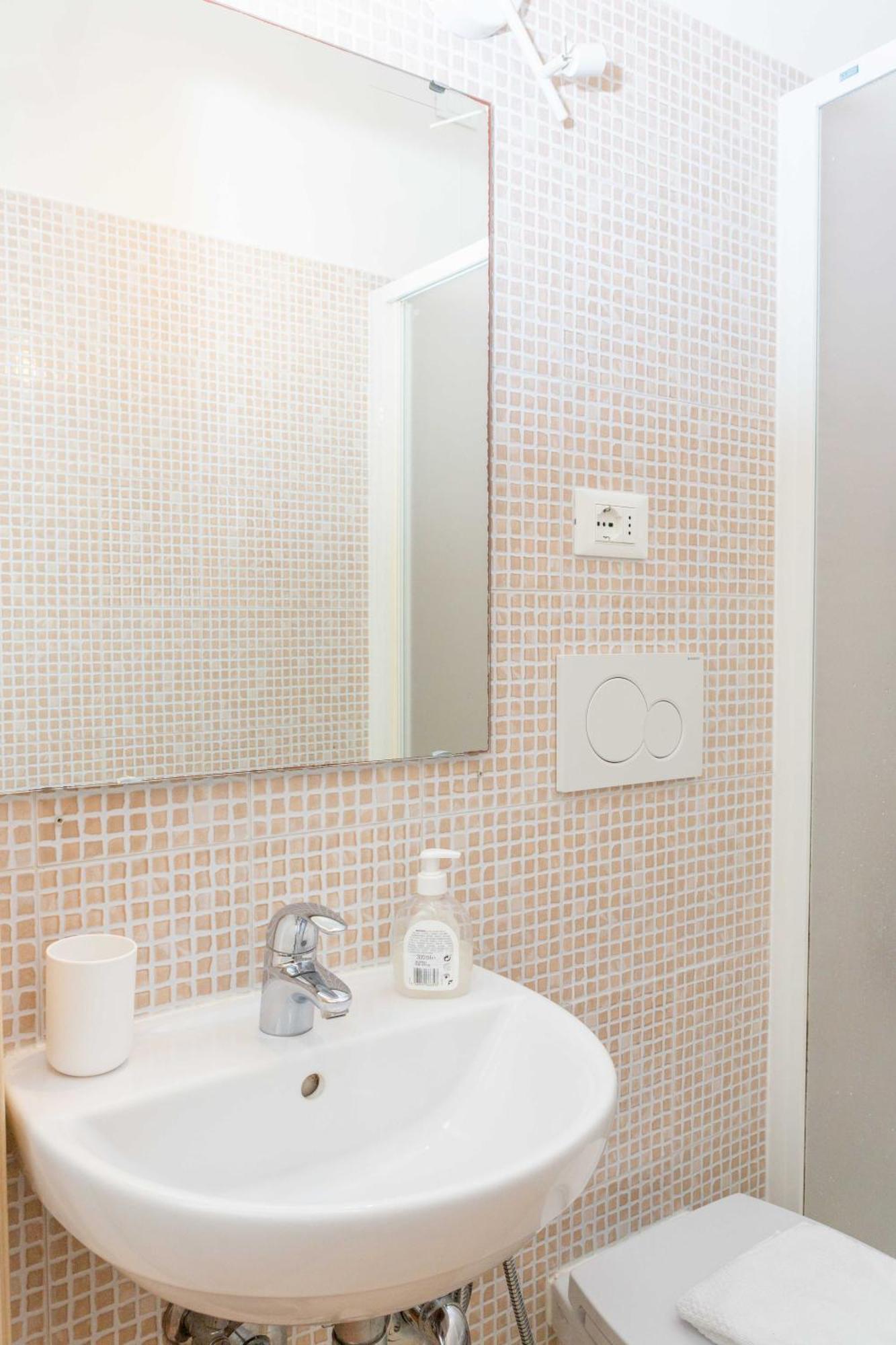 Corte Passi Maison d'hôtes *
